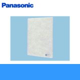 Panasonic[パナソニック]取替用フィルター[樹脂製5枚入り]FY-15F3 送料無料