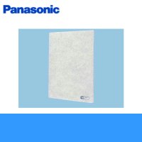 Panasonic[パナソニック]取替用フィルター[樹脂製5枚入り]FY-15F3