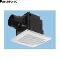 FY-17JDK8/56 パナソニック Panasonic 天井埋込形換気扇ルーバーセットタイプ  送料無料