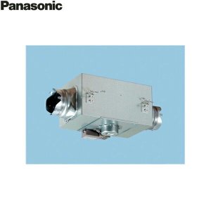 画像1: Panasonic[パナソニック]中間ダクトファン　居間・事務所・店舗用FY-18DZG4  送料無料