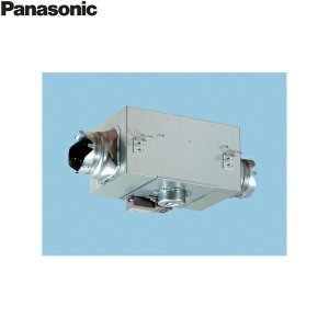 画像1: Panasonic[パナソニック]中間ダクトファン　居間・事務所・店舗用FY-23DZ4  送料無料