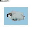 画像1: Panasonic[パナソニック]中間ダクトファン　居間・事務所・店舗・湯沸室用FY-23DZM4  送料無料 (1)