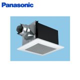 パナソニック Panasonic 天井埋込形換気扇ルーバーセットタイプFY-24BG7/81 送料無料