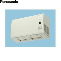 FY-24UWL5 パナソニック Panasonic バス換気乾燥機 壁取付形 換気扇連動・予備暖房付  送料無料