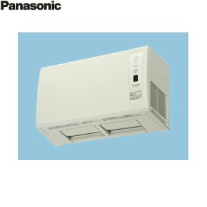 画像1: FY-24UWL5 パナソニック Panasonic バス換気乾燥機 壁取付形 換気扇連動・予備暖房付  送料無料