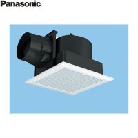 FY-27J8V/47 パナソニック Panasonic 天井埋込形換気扇 24時間常時換気 ルーバーセット  送料無料