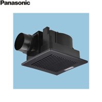 FY-32JE8V/85 パナソニック Panasonic 天井埋込形換気扇 24時間常時換気推奨 ルーバーセット  送料無料