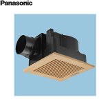 FY-32JE8V/87 パナソニック Panasonic 天井埋込形換気扇 24時間常時換気推奨 ルーバーセット  送料無料