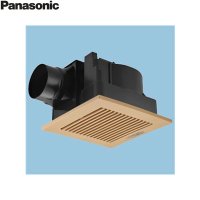 FY-32JE8/87 パナソニック Panasonic 天井埋込形換気扇 24時間・居所換気兼用 ルーバーセット  送料無料