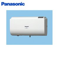 パナソニック Panasonic Q-hiファン 壁掛形(標準形)温暖地・準寒冷地用 FY-6AT-W 送料無料