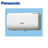 パナソニック Panasonic Q-hiファン 壁掛形(標準形)温暖地・準寒冷地用 FY-8V-W 送料無料