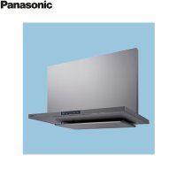 FY-90DED3-S パナソニック Panasonic エコナビ搭載フラット形レンジーフード 本体90cm幅 送料無料