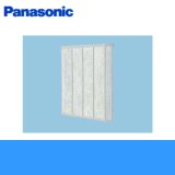 Panasonic[パナソニック]取替用フィルター[樹脂製3枚入り]FY-FP203 送料無料