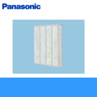 Panasonic[パナソニック]取替用フィルター[樹脂製3枚入り]FY-FP203