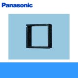Panasonic[パナソニック]事務所・居室用換気扇・一般換気扇用部材　取付枠FY-KWA303