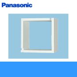 Panasonic[パナソニック]一般換気扇用部材　不燃枠FY-KYA302 送料無料