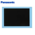 画像1: FY-MH966D-K パナソニック Panasonic スマートスクエアフード用幕板 幅90cm 組合せ高さ70cm ブラック  送料無料 (1)