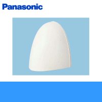 Panasonic[パナソニック]薄壁用パイプフード(樹脂製)FY-MKP06