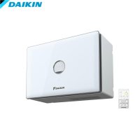 JKT10VS-W ダイキン DAIKIN 住まい向け除湿乾燥機 カライエ  送料無料