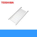 東芝 TOSHIBA 窓用換気扇小窓用排気式別売高窓用延長パネルP-20X1