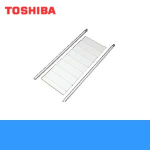 画像1: 東芝 TOSHIBA 窓用換気扇小窓用排気式別売高窓用延長パネルP-20X1