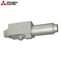 V-20ZMS5 三菱電機 MITSUBISHI ダクト用換気扇 中間取付形ダクトファン 消音形  送料無料