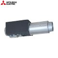 V-25ZMSQ2 三菱電機 MITSUBISHI ダクト用換気扇 中間取付形ダクトファン 消音給気タイプ  送料無料
