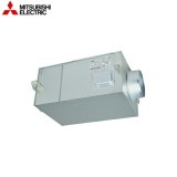 V-30ZMS5 三菱電機 MITSUBISHI ダクト用換気扇 中間取付形ダクトファン 低騒音形  送料無料