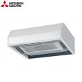 V-316KSW6 三菱電機 MITSUBISHI レンジフード 浅形 標準タイプ 送料無料