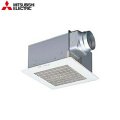 VD-23ZP13-BL 三菱電機 MITSUBISHI ダクト用換気扇 天井埋込形 BL認定品  送料無料