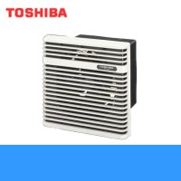 東芝 TOSHIBA 浴室用換気扇強制排気・自然給気タイププロペラファンタイプVFB-15S 送料無料