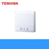 東芝 TOSHIBA パイプ用ファンセンサー自動運転タイプ圧力形パイプ用VFP-12XASD4 送料無料