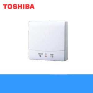 画像1: 東芝 TOSHIBA パイプ用ファンセンサー自動運転タイプ圧力形パイプ用VFP-12XASD4 送料無料