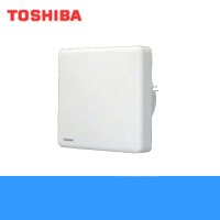 東芝 TOSHIBA パイプ用ファンパネルタイプ圧力形パイプ用VFP-12XD 送料無料