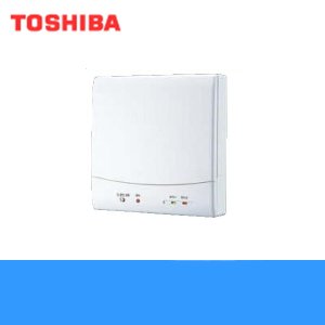 画像1: 東芝 TOSHIBA パイプ用ファンセンサー自動運転タイプ圧力形パイプ用VFP-12XGS4 送料無料