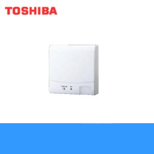 画像1: 東芝 TOSHIBA パイプ用ファンセンサー自動運転タイプ圧力形パイプ用VFP-12XK4 送料無料