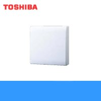 東芝 TOSHIBA パイプ用ファン格子/パネルタイプ圧力形パイプ用VFP-12XSDY4 送料無料