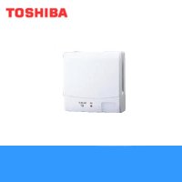 東芝 TOSHIBA パイプ用ファンセンサー自動運転タイプ圧力形パイプ用VFP-8GK4 送料無料