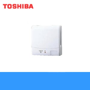 画像1: 東芝 TOSHIBA パイプ用ファンセンサー自動運転タイプ圧力形パイプ用VFP-8GKS4 送料無料