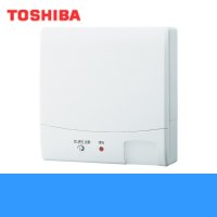 VFP-8PXKSD 東芝 TOSHIBA パイプ用ファンセンサー自動運転タイプ風量形 人感センサー 送料無料