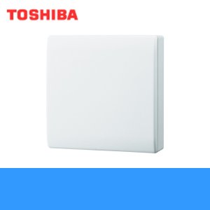 画像1: VFP-8PXS 東芝 TOSHIBA パイプ用ファンパネルタイプ風量形 送料無料