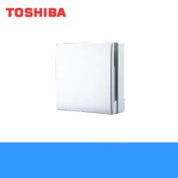 東芝 TOSHIBA パイプ用ファンパネル/部屋間通風タイプ圧力形パイプ用VFP-8WU 送料無料