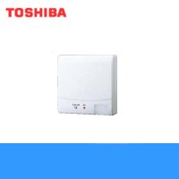 東芝 TOSHIBA パイプ用ファンセンサー自動運転タイプ圧力形パイプ用VFP-8XKSD2 送料無料