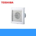 東芝 TOSHIBA パイプ用ファン優良住宅部品タイプ圧力形パイプ用VFP-8ZB 送料無料