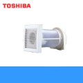 東芝 TOSHIBA パイプ用ファンフルセットタイプ圧力形パイプ用VFP-8ZJ4 送料無料