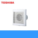 東芝 TOSHIBA パイプ用ファン格子タイプ圧力形パイプ用VFP-8ZP4 送料無料
