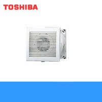 東芝 TOSHIBA パイプ用ファンパネル/部屋間通風タイプ圧力形パイプ用VFP-8ZRSJ 送料無料