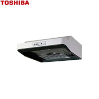 VFR-36LP 東芝 TOSHIBA レンジフードファン浅形ターボファンタイプ 大風量タイプ  送料無料