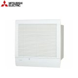 VL-12EKH3 三菱電機 MITSUBISHI クイックロスナイ 準寒冷地・温暖地仕様 急速排気付 適用畳数目安：12畳 壁スイッチタイプ  送料無料