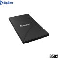 B502 ビッグブルー BigBlue ソーラーチャージャー 送料無料